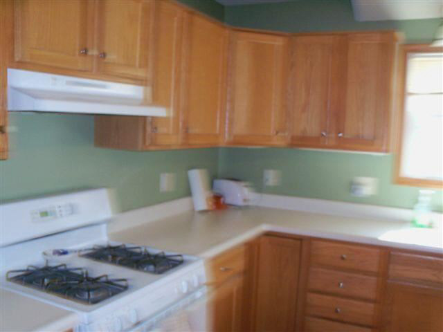 8454 E Hatchery Rd, Syracuse, IN 46567 photo 5