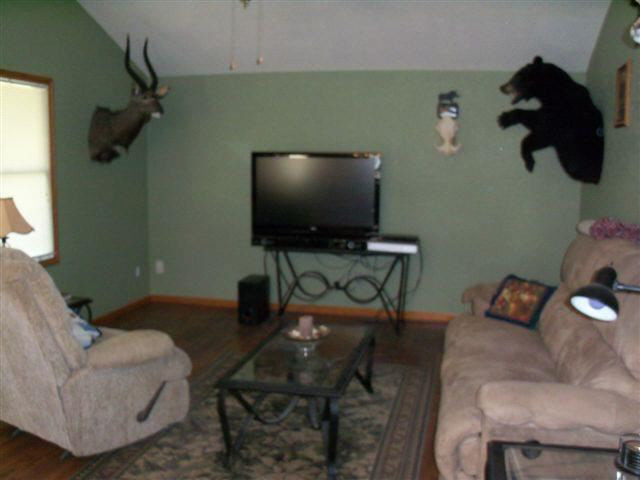8454 E Hatchery Rd, Syracuse, IN 46567 photo 4