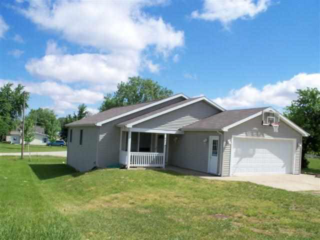 8454 E Hatchery Rd, Syracuse, IN 46567 photo 21