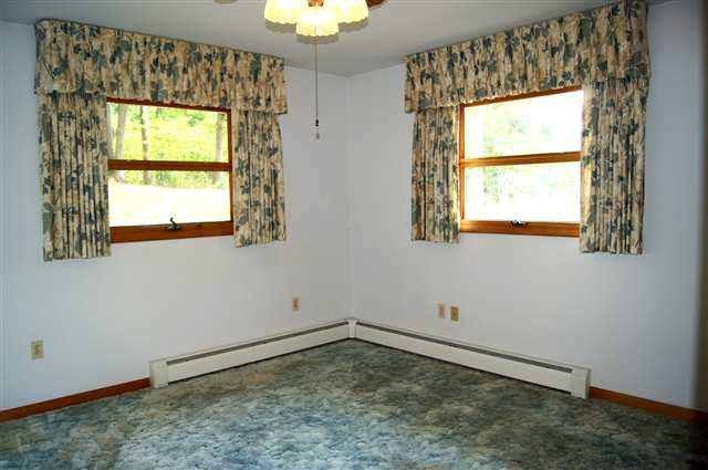 908 N 300 E, Warsaw, IN 46582 photo 8