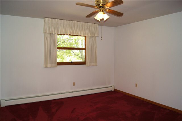 908 N 300 E, Warsaw, IN 46582 photo 7