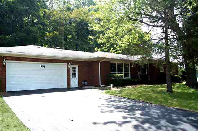 908 N 300 E, Warsaw, IN 46582 photo 12