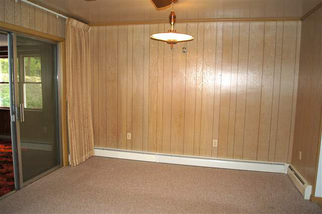 908 N 300 E, Warsaw, IN 46582 photo 3
