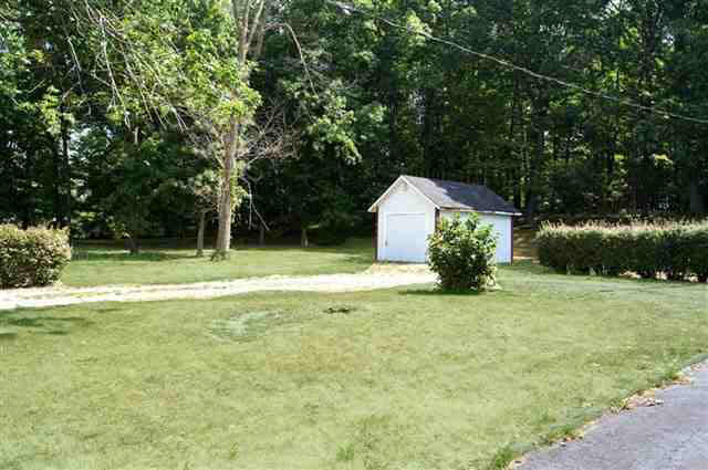 908 N 300 E, Warsaw, IN 46582 photo 11