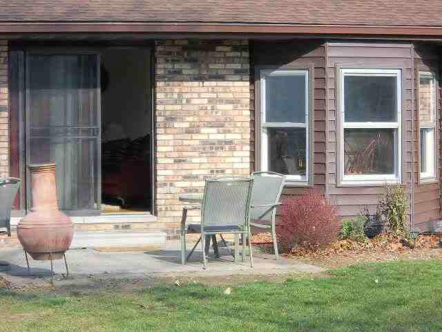 918 Shady Ln, Warsaw, IN 46580 photo 16