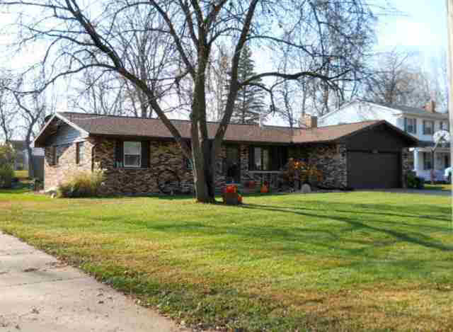 918 Shady Ln, Warsaw, IN 46580 photo 19