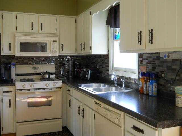 918 Shady Ln, Warsaw, IN 46580 photo 3