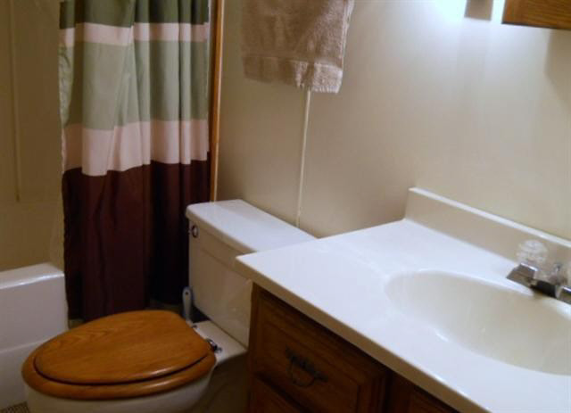 918 Shady Ln, Warsaw, IN 46580 photo 10