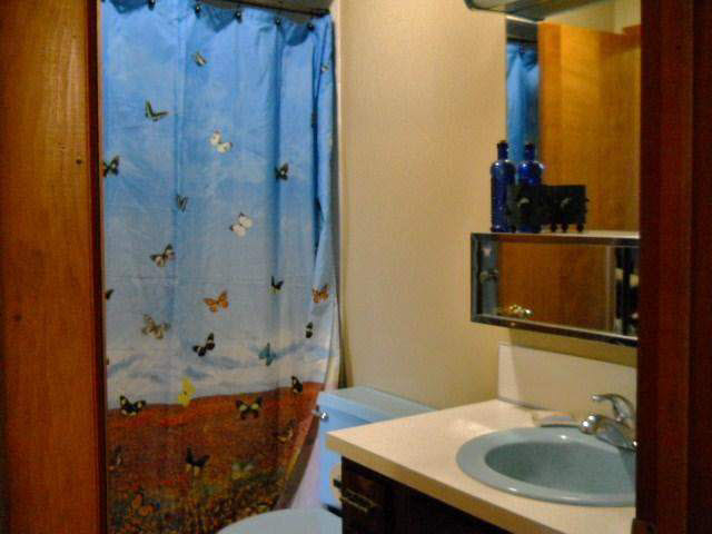 918 Shady Ln, Warsaw, IN 46580 photo 18
