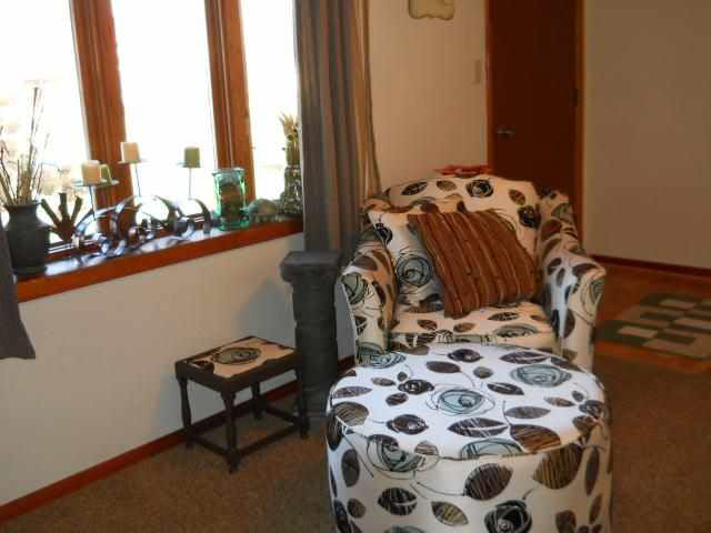 918 Shady Ln, Warsaw, IN 46580 photo 14