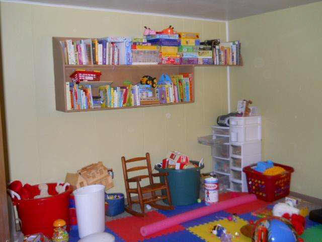 918 Shady Ln, Warsaw, IN 46580 photo 11
