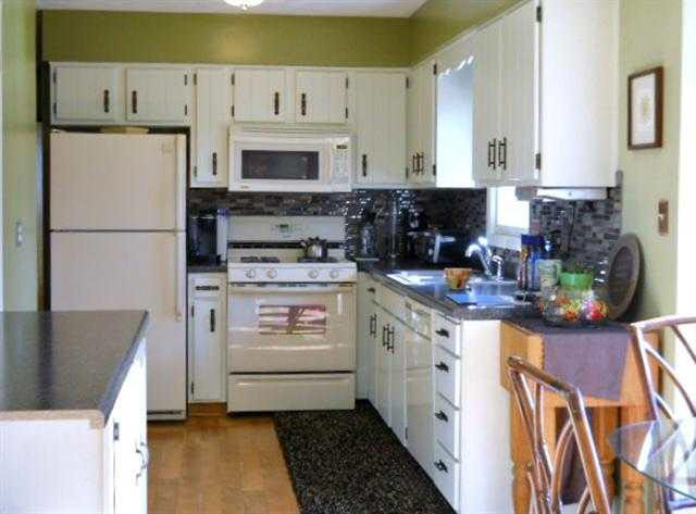 918 Shady Ln, Warsaw, IN 46580 photo 4