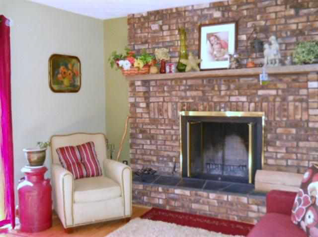 918 Shady Ln, Warsaw, IN 46580 photo 8