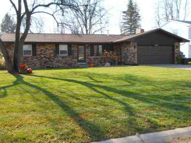 918 Shady Ln, Warsaw, IN 46580 photo 7