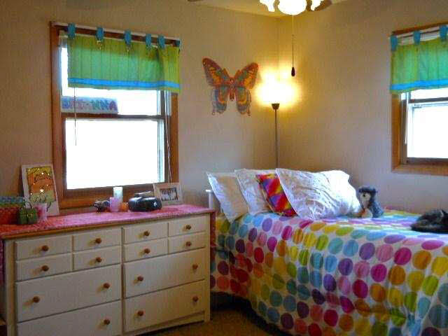 918 Shady Ln, Warsaw, IN 46580 photo 20