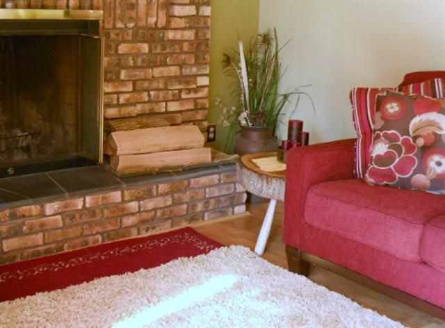 918 Shady Ln, Warsaw, IN 46580 photo 9