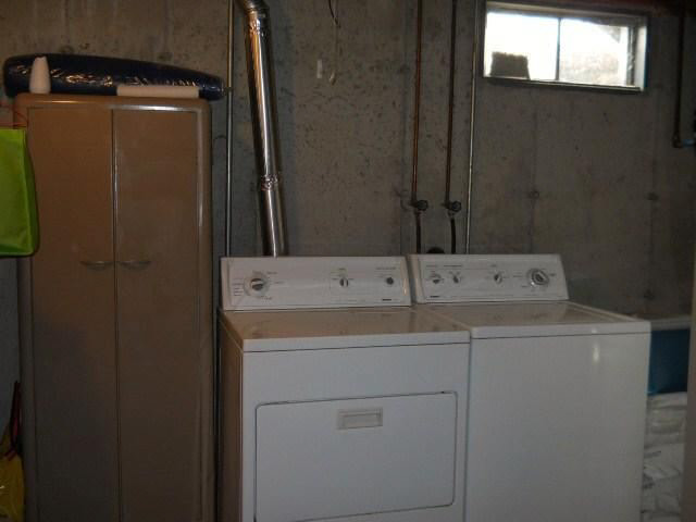 918 Shady Ln, Warsaw, IN 46580 photo 21