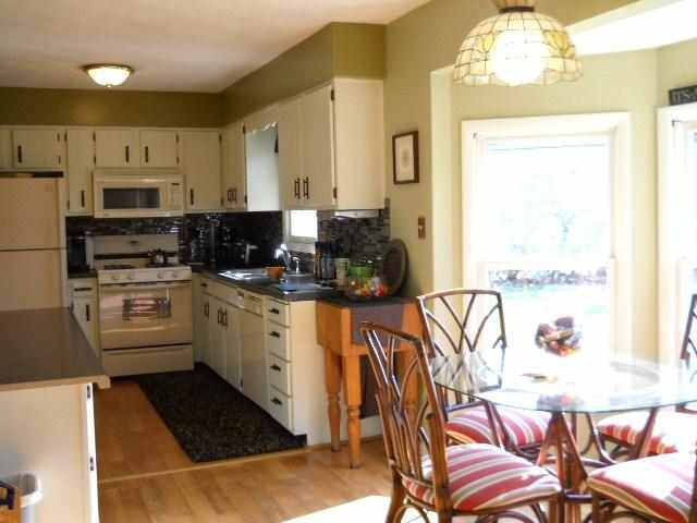 918 Shady Ln, Warsaw, IN 46580 photo 6