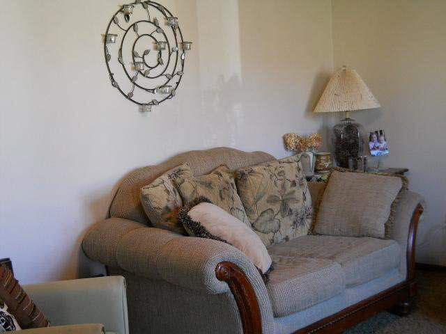 918 Shady Ln, Warsaw, IN 46580 photo 12