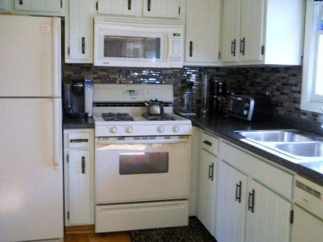 918 Shady Ln, Warsaw, IN 46580 photo 2