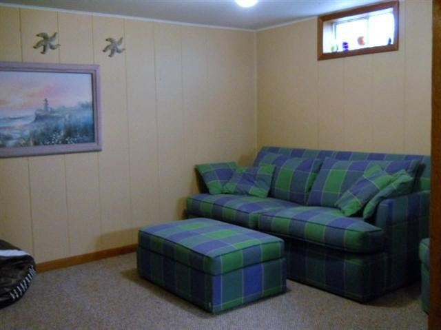 918 Shady Ln, Warsaw, IN 46580 photo 23