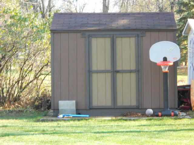 918 Shady Ln, Warsaw, IN 46580 photo 15