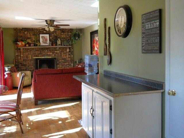918 Shady Ln, Warsaw, IN 46580 photo 5