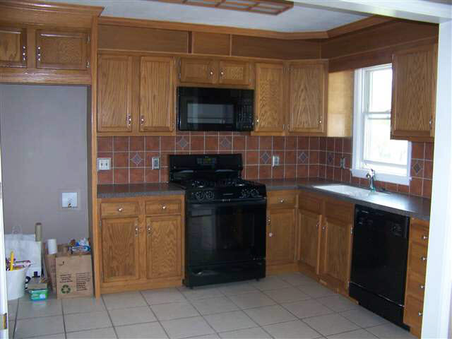 702 E Boydston Mill Dr, North Webster, IN 46555 photo 2