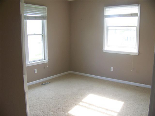 702 E Boydston Mill Dr, North Webster, IN 46555 photo 7