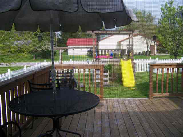 702 E Boydston Mill Dr, North Webster, IN 46555 photo 13