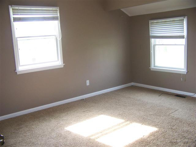 702 E Boydston Mill Dr, North Webster, IN 46555 photo 6