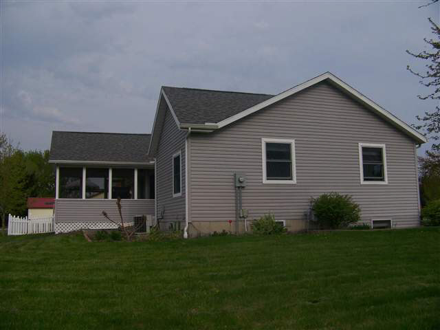 702 E Boydston Mill Dr, North Webster, IN 46555 photo 15