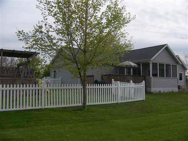 702 E Boydston Mill Dr, North Webster, IN 46555 photo 11