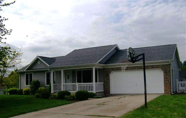 702 E Boydston Mill Dr, North Webster, IN 46555 photo 14