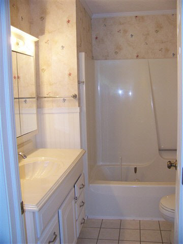 702 E Boydston Mill Dr, North Webster, IN 46555 photo 5
