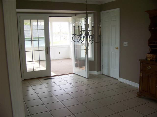 702 E Boydston Mill Dr, North Webster, IN 46555 photo 3