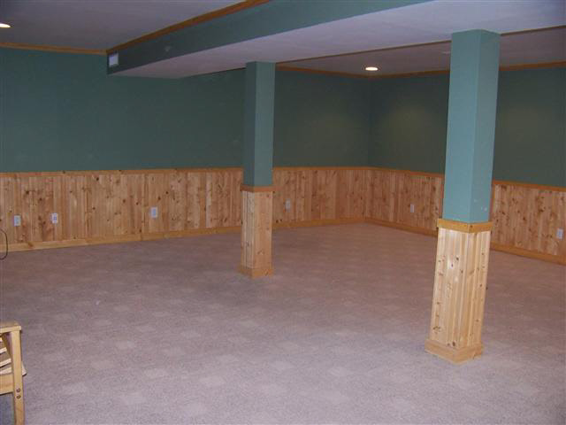 702 E Boydston Mill Dr, North Webster, IN 46555 photo 8