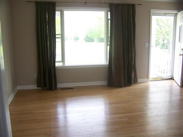 702 E Boydston Mill Dr, North Webster, IN 46555 photo 4