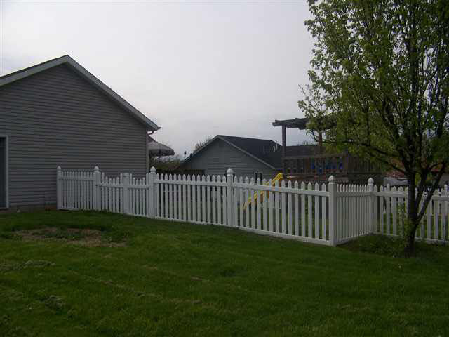 702 E Boydston Mill Dr, North Webster, IN 46555 photo 10