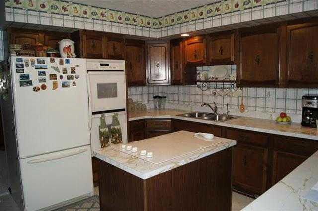 3195 S County Farm Rd, Warsaw, IN 46580 photo 3