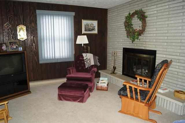 3195 S County Farm Rd, Warsaw, IN 46580 photo 5