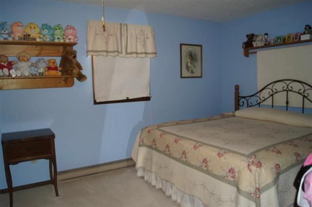3195 S County Farm Rd, Warsaw, IN 46580 photo 7