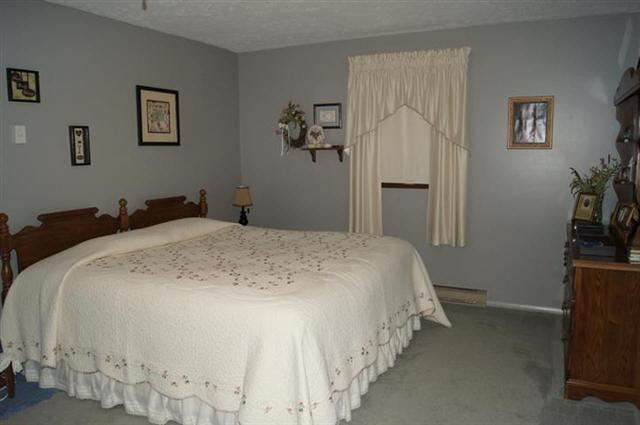 3195 S County Farm Rd, Warsaw, IN 46580 photo 4