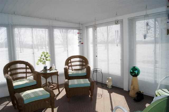 3195 S County Farm Rd, Warsaw, IN 46580 photo 11