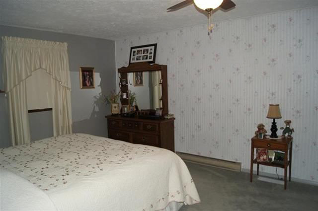 3195 S County Farm Rd, Warsaw, IN 46580 photo 6