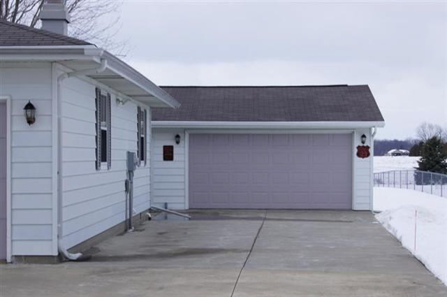3195 S County Farm Rd, Warsaw, IN 46580 photo 12