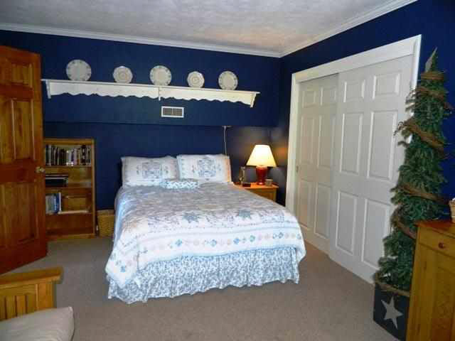 635 N Johnson St, Warsaw, IN 46580 photo 7