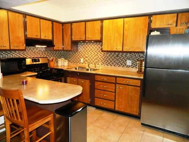 635 N Johnson St, Warsaw, IN 46580 photo 4