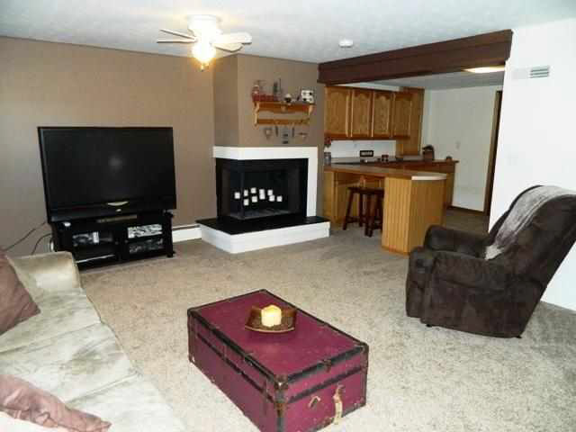635 N Johnson St, Warsaw, IN 46580 photo 10