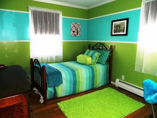 635 N Johnson St, Warsaw, IN 46580 photo 9